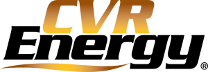 CVR Energy Logo