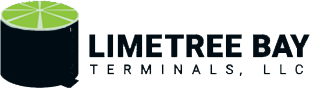 Limetreebayenergy Logo PNG