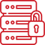 Data Access Controls and Monitoring icon