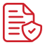 Privacy Compliance Management icon